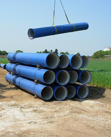 IGIT Pipes